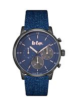 Lee Cooper мужские, LC06912.097 фото