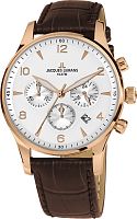 Мужские Jacques Lemans London 1-1654ZL фото