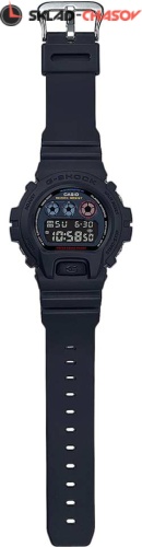 Casio DW-6900BMC-1ER фото фото 2