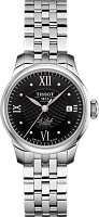 Tissot T41.1.183.56 фото