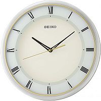 Seiko QXA683SN фото