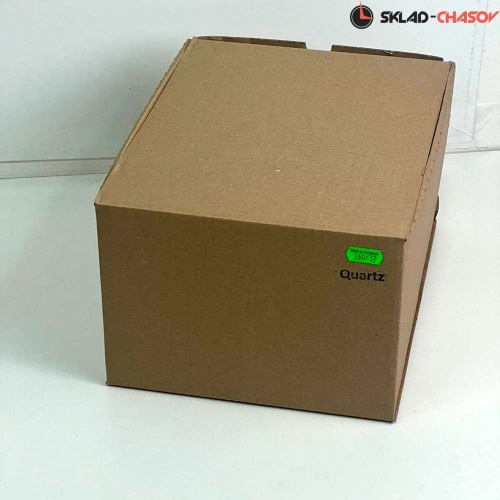 Настенные часы SARS 0360/32-8 фото фото 6