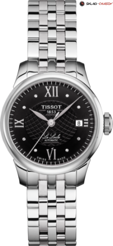 Tissot T41.1.183.56 фото