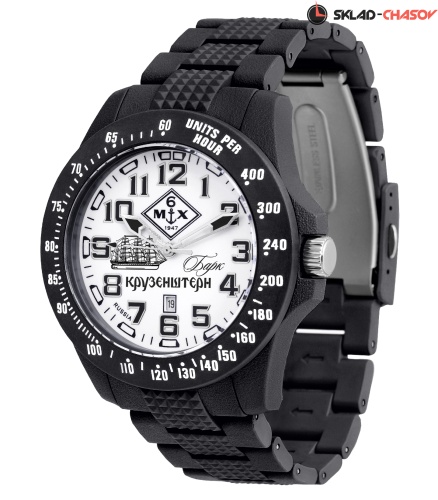 2115/230.4.439 K мужские кварцевые фото фото 2