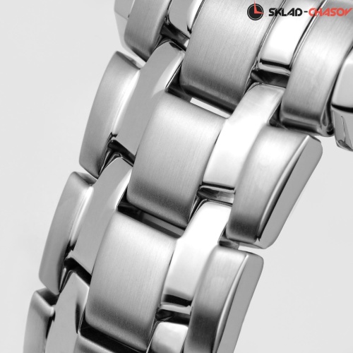 Наручные часы 1-2117ZD, Jacques Lemans фото фото 5