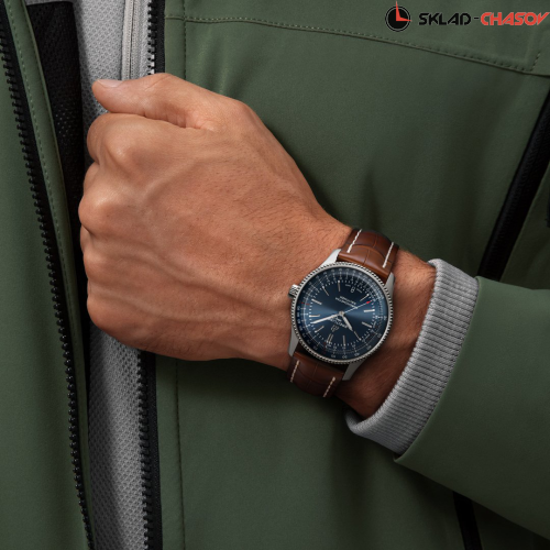 Breitling A17326161C1P2 фото фото 2