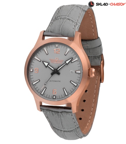 8215/628.9.538 мужские с автоподзаводом фото фото 2