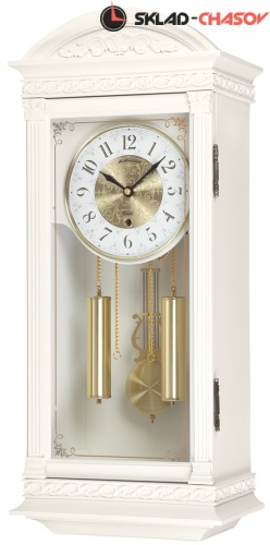 Восток М-1241-9 фото