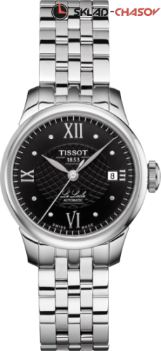 Tissot T41.1.183.56 фото
