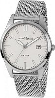 Мужские часы Jacques Lemans Classic 1-2002L фото