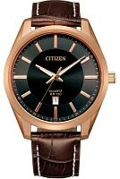 CITIZEN BI1033-04E фото