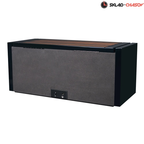 Othello 4 MAC фото фото 10