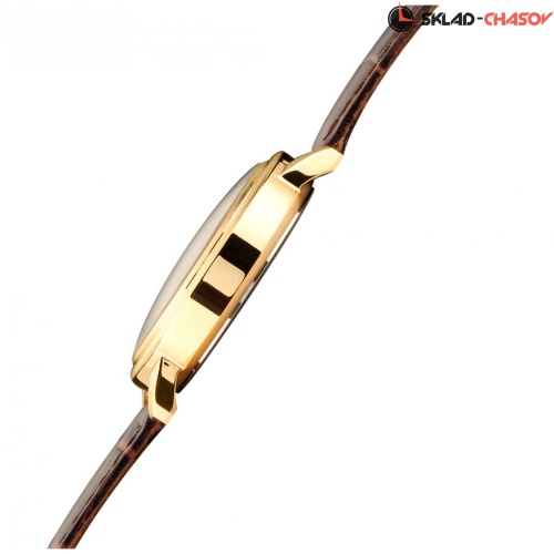 Механические Слава "Традиция" 1479848/300-2414 фото фото 4