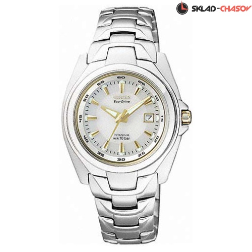 Citizen EW0911-50A фото