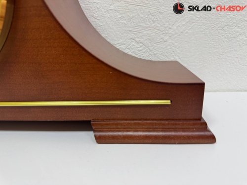 Hermle 21092-032114 фото фото 7