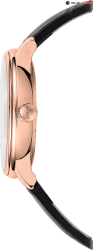 Mido M027.408.36.031.00 фото фото 2