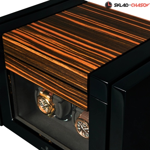 Othello 2 MAC фото фото 4