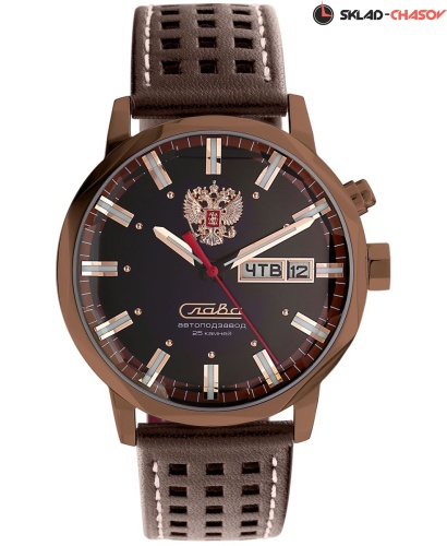 Слава ЭРА 7028034/300-2427 фото фото 2