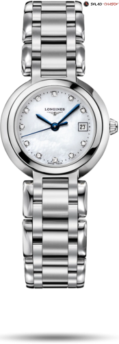 Longines L8.110.4.87.6 фото