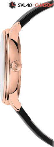 Mido M027.408.36.031.00 фото фото 2