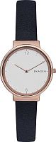 Женские Skagen Leather SKW2608 фото