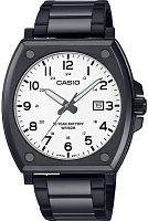 Casio MTP-E715D-7A фото
