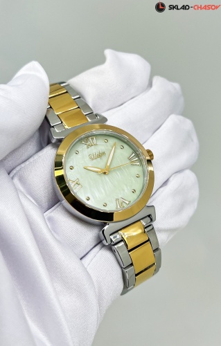 Женские часы Шарм 9404919 фото фото 5