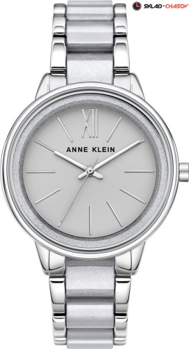 Женские Anna Klein Plastic 1413LGSV фото