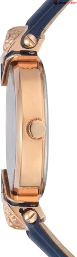 VERSUS Versace VSPLH0419 фото фото 3