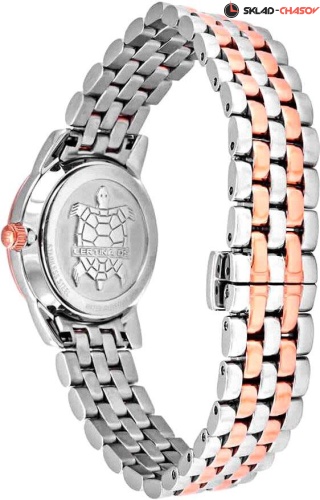 Certina Женские C033.051.22.088.00 фото фото 4