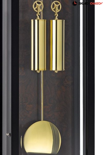 Hermle 70968-030058 фото фото 3