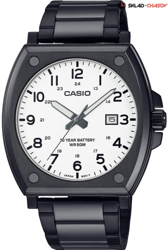 Casio MTP-E715D-7A фото