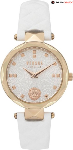 VERSUS Versace VSPHK0320 фото