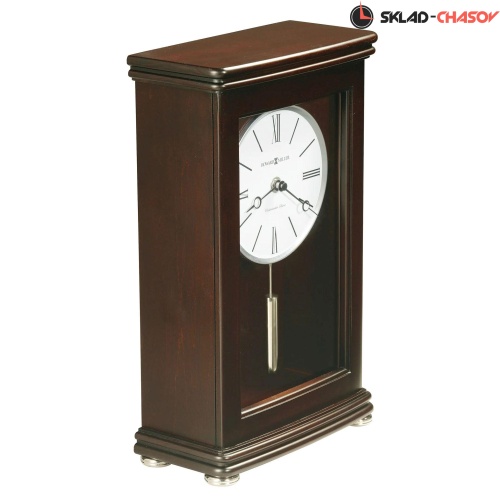 Howard Miller 635-233 LENOX (ЛЕНОКС) фото фото 2