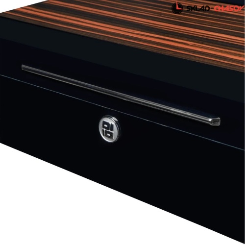 Juliet MAC фото фото 3