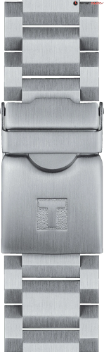 Tissot T125.610.11.051.00 фото фото 2