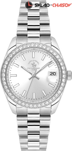 Santa Barbara Polo & Racquet Club SB.4.10017-1 фото