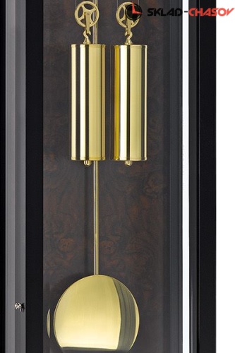 Hermle 70968-030058 фото фото 3