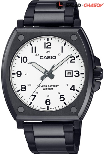 Casio MTP-E715D-7A фото