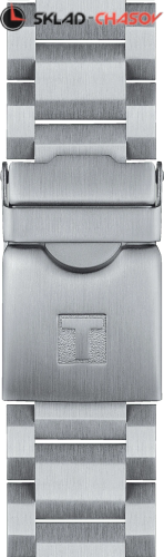 Tissot T125.610.11.051.00 фото фото 2