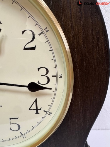 Seiko QXQ037B фото фото 13