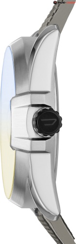 Diesel DZ1902 фото фото 2