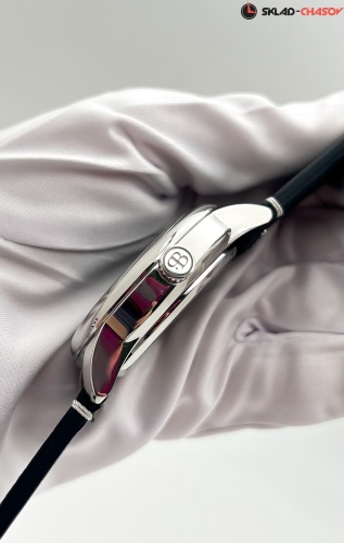 Часы "Русское Время" 3910202кк механические с автоподзаводом фото фото 5