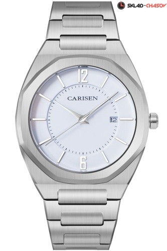 Carisen CAR-01-01 фото