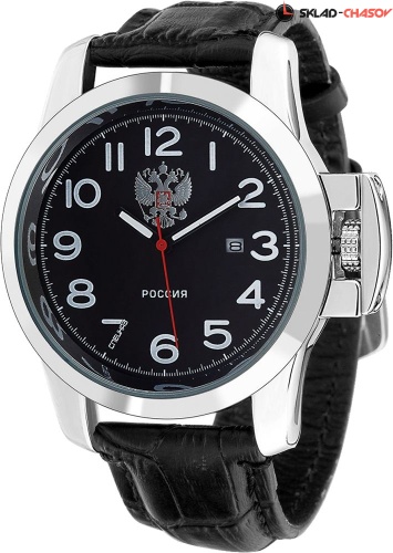 Спецназ Атака 2951388-2115-300 фото