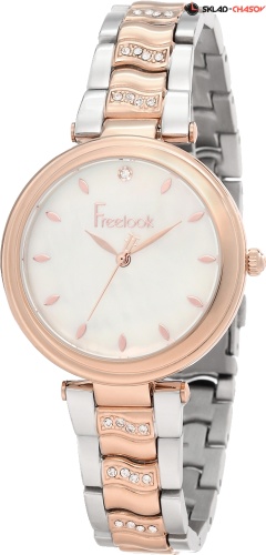 Наручные часы Freelook Lumiere FL.1.10086-4 фото