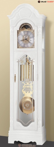 Howard Miller 660-325 DANETTE (ДАНЕТТА) фото