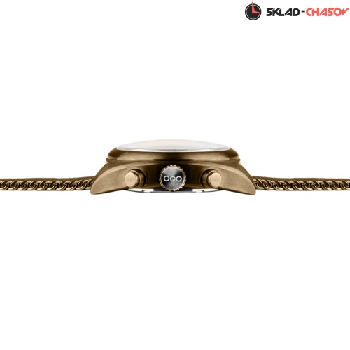 Out of Order OOO.001-12.NE.BL фото фото 3