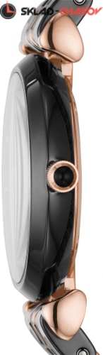 Emporio Armani AR70005 фото фото 2