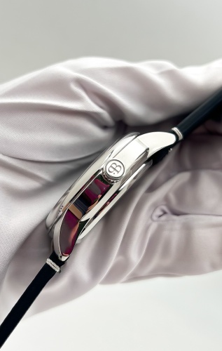 Часы "Русское Время" 3910202кк механические с автоподзаводом фото фото 5